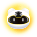 tigerai